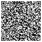 QR code with Anderson Elementary School contacts