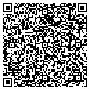 QR code with Toan My Tailor contacts
