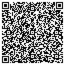 QR code with Brians Plumbing-For Less contacts