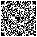 QR code with Environmental Plus contacts