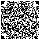 QR code with B & B Entertainment Ent contacts