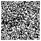 QR code with Dr Lynn Floyd DDS PC contacts
