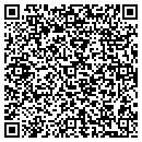 QR code with Cingular Wireless contacts