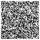 QR code with Larson James DDS Msd contacts