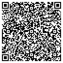 QR code with Jake Childers contacts