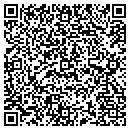 QR code with Mc Conahay Assoc contacts