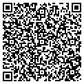 QR code with Real-Val contacts