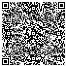 QR code with White's Towing & Recovery contacts