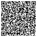 QR code with Deb Stack contacts
