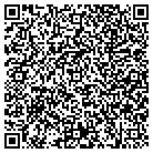 QR code with Southeastern Orthotics contacts