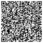 QR code with Heirloom Portrait Studios contacts