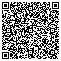 QR code with Printech contacts