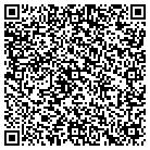 QR code with Corlew Management Inc contacts