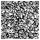 QR code with Mooney's Dozer & Backhoe contacts