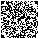 QR code with Kijiji Coffee House contacts
