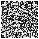 QR code with ADR Consulting contacts