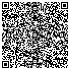 QR code with US Coast Guard Recruiting contacts