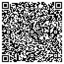 QR code with Dollar General contacts