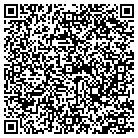 QR code with Volunteer Carpet & Window Cln contacts