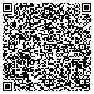 QR code with Dorway Consulting LLC contacts