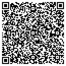 QR code with Bryant Byron D Atty contacts