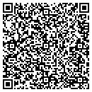 QR code with South View Farm contacts