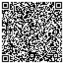 QR code with Ridge Microtome contacts