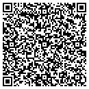 QR code with Whiteheads Garage contacts