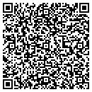 QR code with Swift Sawmill contacts