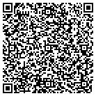 QR code with Denver Health Care Inc contacts
