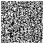 QR code with Administrative-Consulting Service contacts