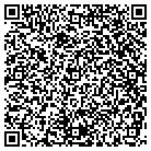 QR code with Clarksville Floor Covering contacts