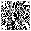 QR code with Lakeway Package Store contacts