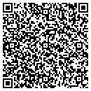 QR code with Accurate Title contacts