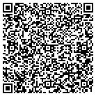 QR code with Aventis Cropscience contacts