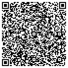 QR code with Hackett Consulting LLC contacts