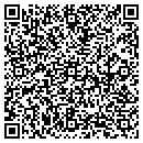 QR code with Maple Ridge Manor contacts