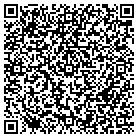 QR code with South Central Human Resource contacts