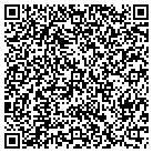 QR code with Rickman Starter and Alternator contacts