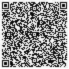 QR code with Volunteer Christian Television contacts
