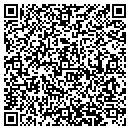 QR code with Sugarbush Stables contacts