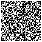 QR code with Center-Oral & Facial Surgery contacts