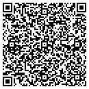 QR code with Omni Visions Inc contacts
