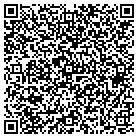 QR code with Mount Harmont Baptist Church contacts