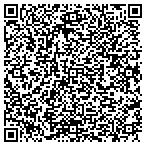 QR code with Robert's Plumbing & Septic Service contacts