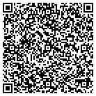 QR code with Benton Accounting & Taxes contacts