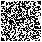 QR code with Sunbelt Business Brokers contacts