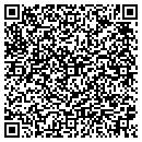 QR code with Cook & Company contacts