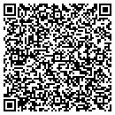 QR code with Invisible Windows contacts