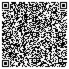 QR code with Scientific Games Intl contacts